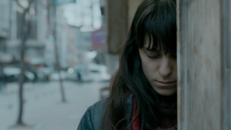 Backdrop image for movie Until I Lose My Breath