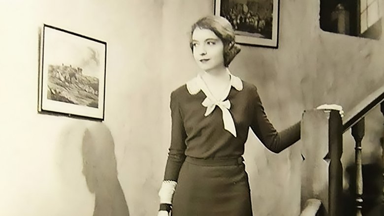 Backdrop image for movie His Double Life