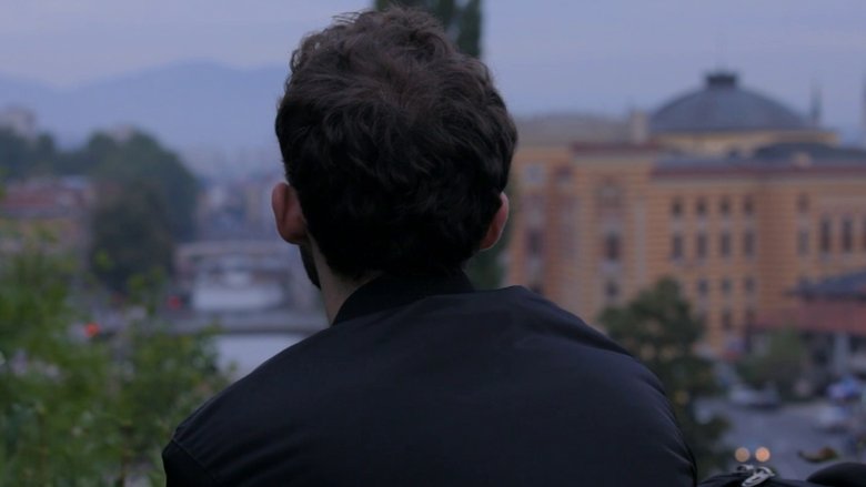 Backdrop image for movie The Life of Flowers