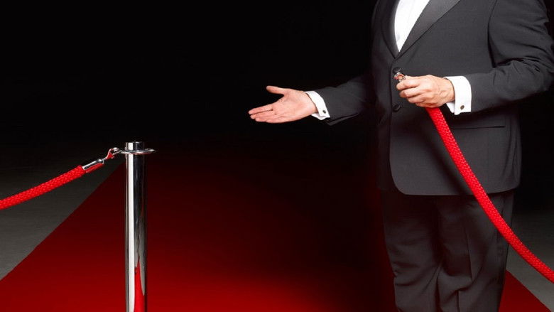 Backdrop image for movie Bounce: Behind The Velvet Rope