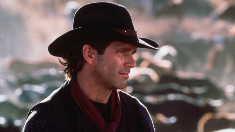 Backdrop image for movie Red River