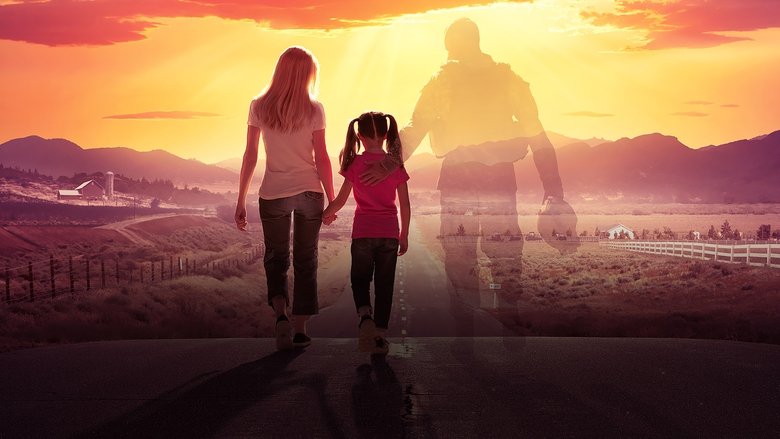 Backdrop image for movie God Bless the Broken Road