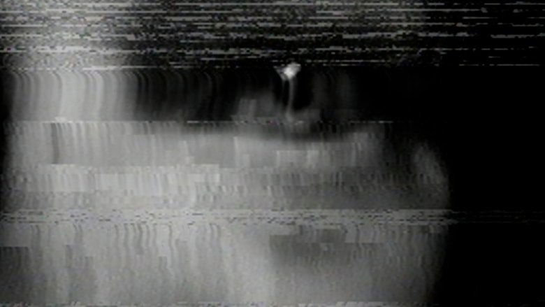 Backdrop image for movie The Glitch