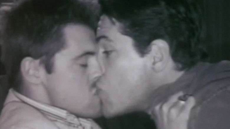 Backdrop image for movie Popcorn & Coke