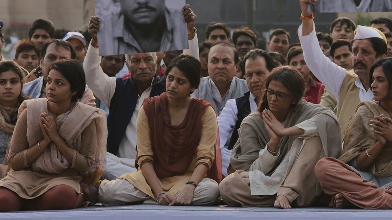 Backdrop image for movie Sarbjit