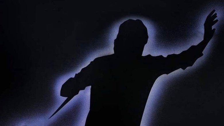 Backdrop image for movie Caught in Fear
