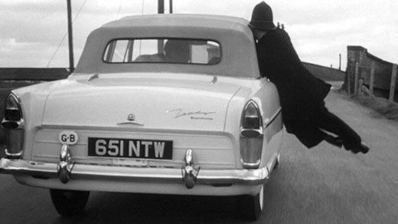 Backdrop image for movie Crossroads to Crime