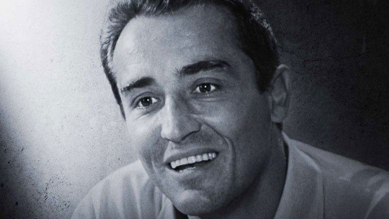 Backdrop image for movie Sono Gassman! - Vittorio re della commedia