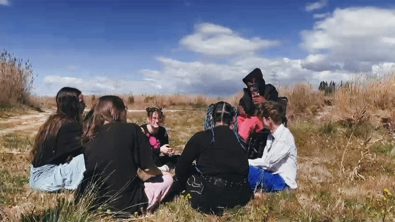 Backdrop image for movie (Inter)Canvi