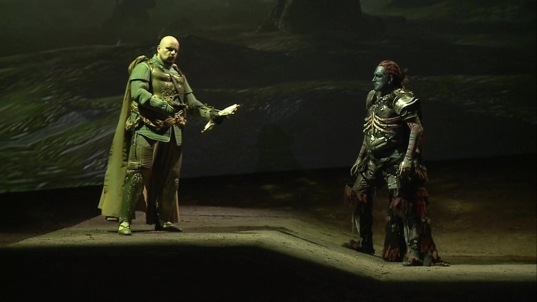 Backdrop image for movie Attila