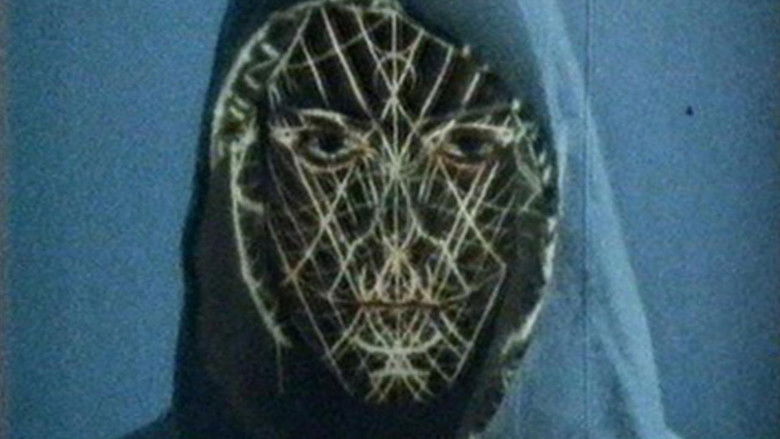 Backdrop image for movie The Experiencer