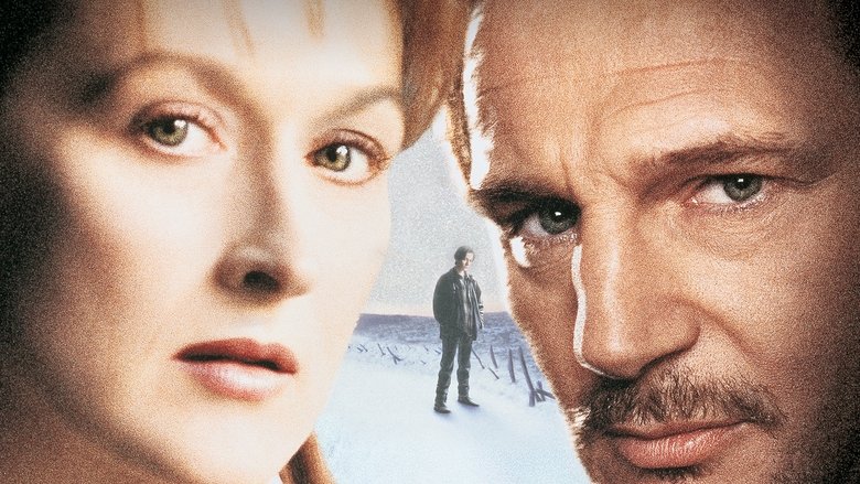 Backdrop image for movie Before and After