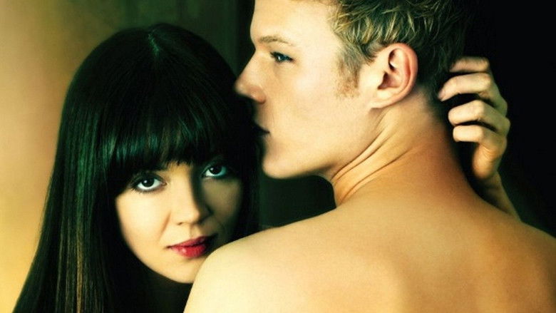 Backdrop image for movie Crush