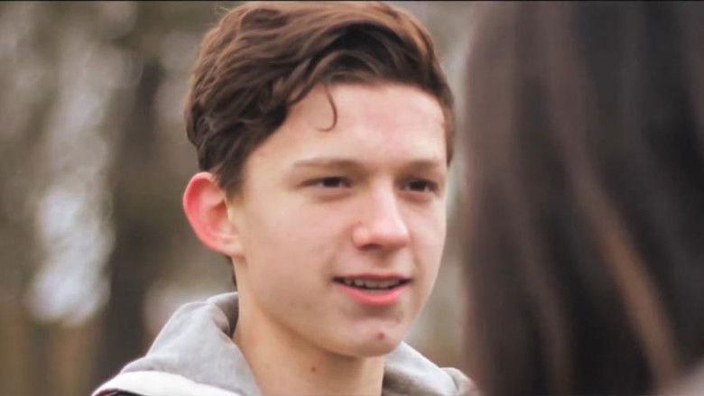 Backdrop image for movie Moments