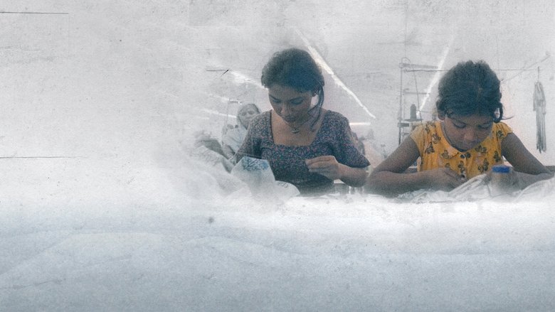 Backdrop image for movie Anuja