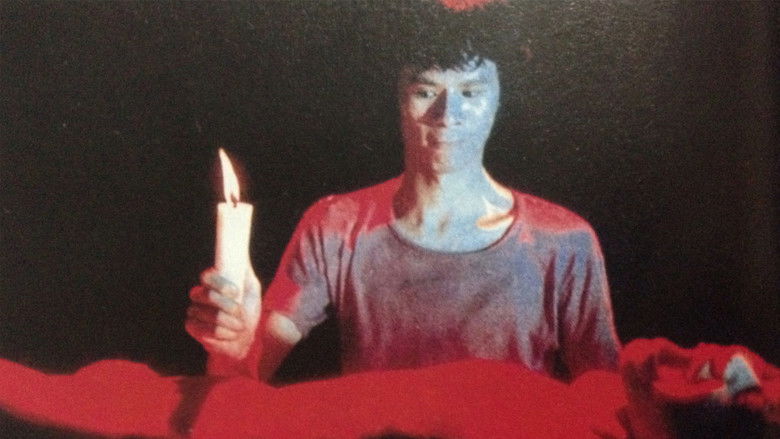 Backdrop image for movie The Killer Snakes