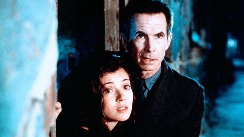 Backdrop image for movie Daughter of Darkness