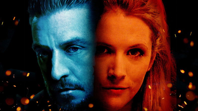 Backdrop image for movie Indulgence