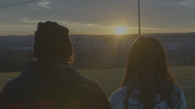 Backdrop image for movie One Last Sunset