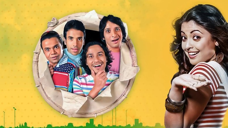 Backdrop image for movie Dhol