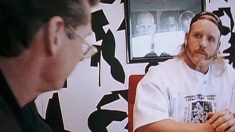 Backdrop image for movie Beyond the Mat