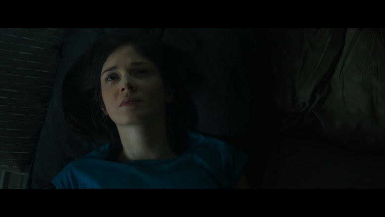 Backdrop image for movie Clair de Lune