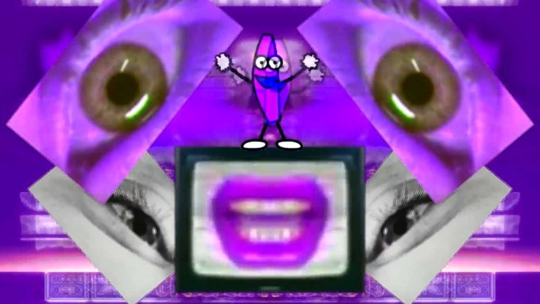 Backdrop image for movie Chaos Kollage