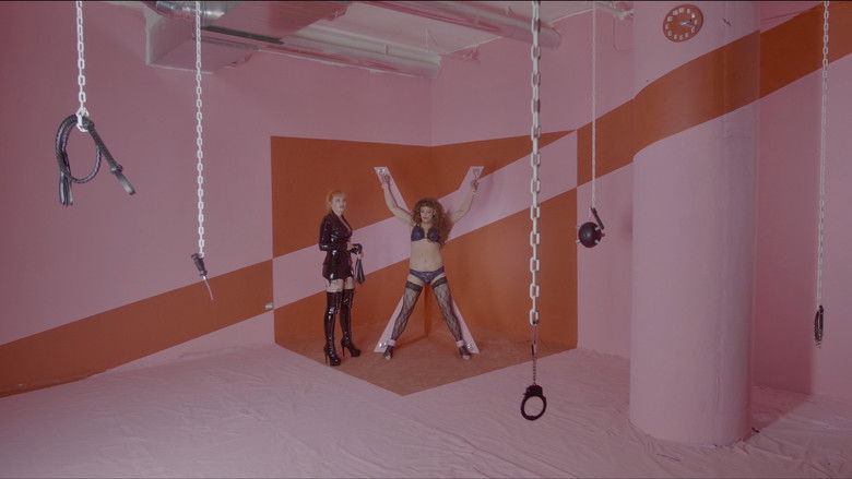 Backdrop image for movie Holy Trinity