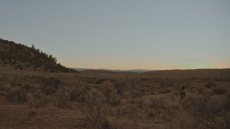 Backdrop image for movie Blue Dusk