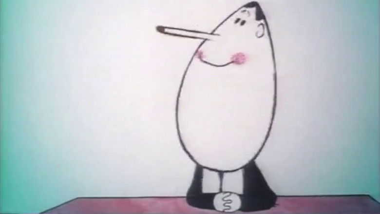 Backdrop image for movie Honey Bunny