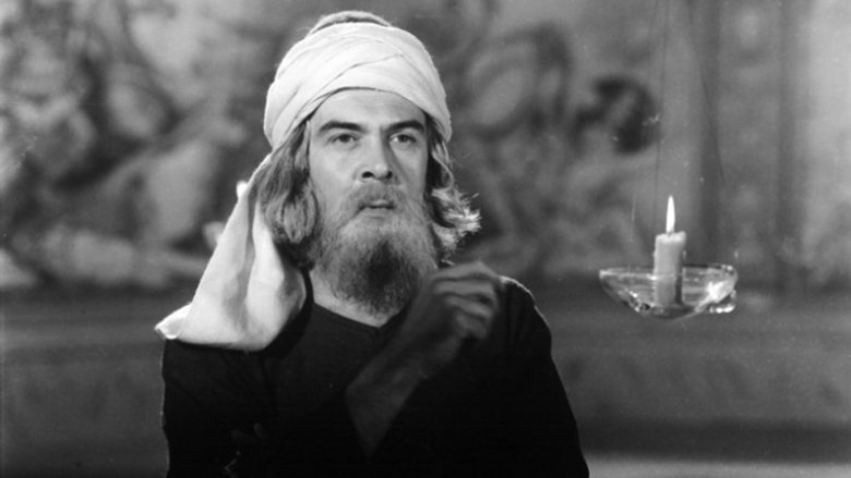 Backdrop image for movie Nizami