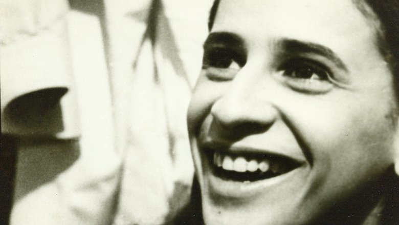 Backdrop image for movie Bethânia Bem de Perto: A Propósito de um Show