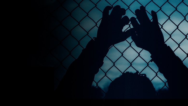 Backdrop image for movie HMP Styal: The Mother of All Prisons