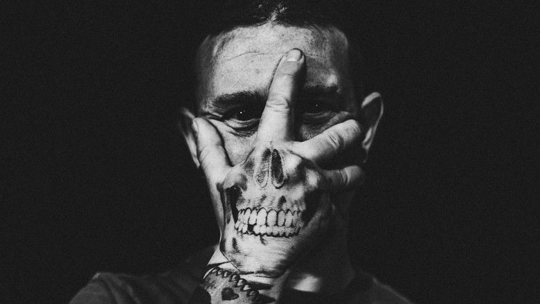 Backdrop image for movie Clarkston