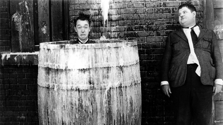 Backdrop image for movie Below Zero