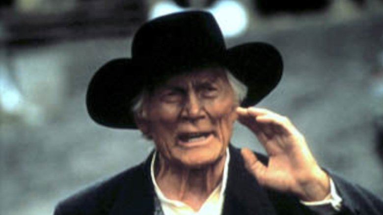 Backdrop image for movie Ebenezer