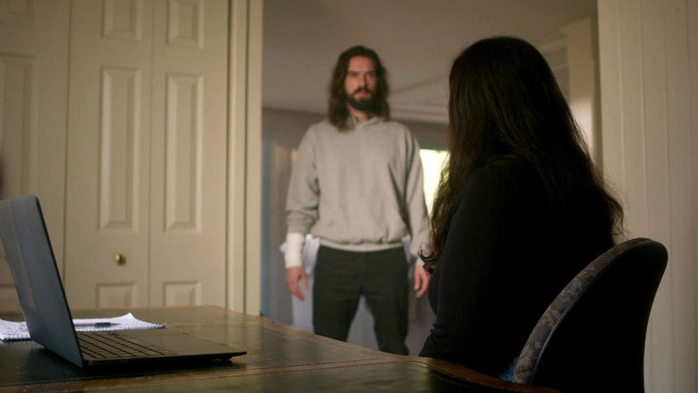 Backdrop image for movie Dream Eater