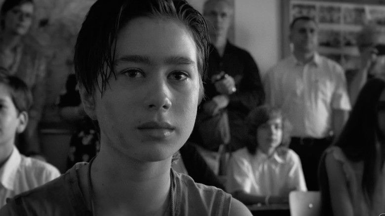 Backdrop image for movie Az én anyukám a legeslegjobb