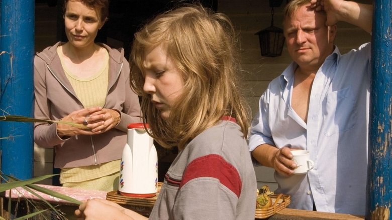 Backdrop image for movie Mondkalb