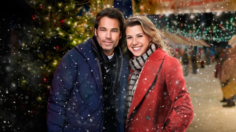 Backdrop image for movie Merry Swissmas