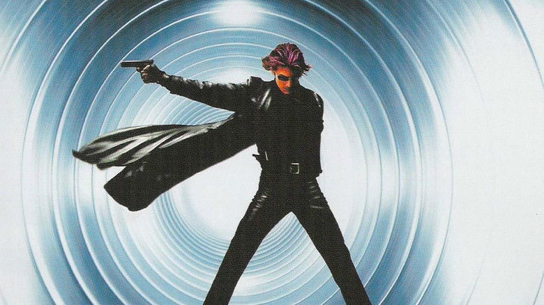 Backdrop image for movie Returner