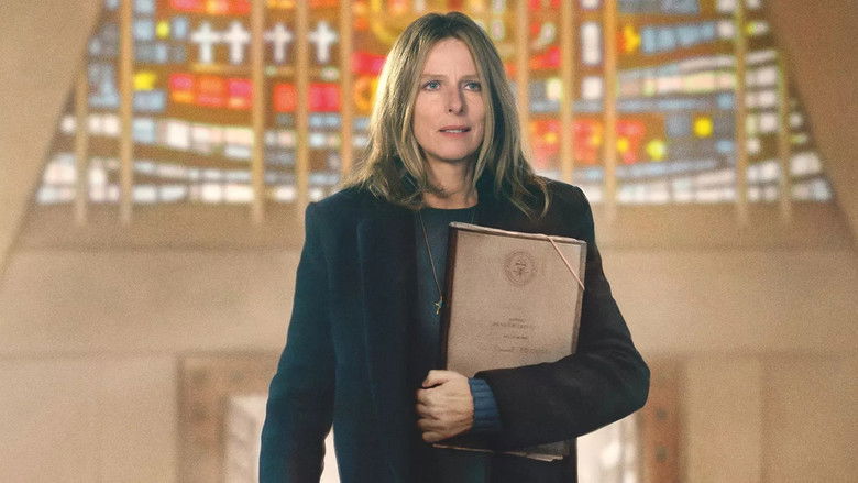 Backdrop image for movie Magnificat