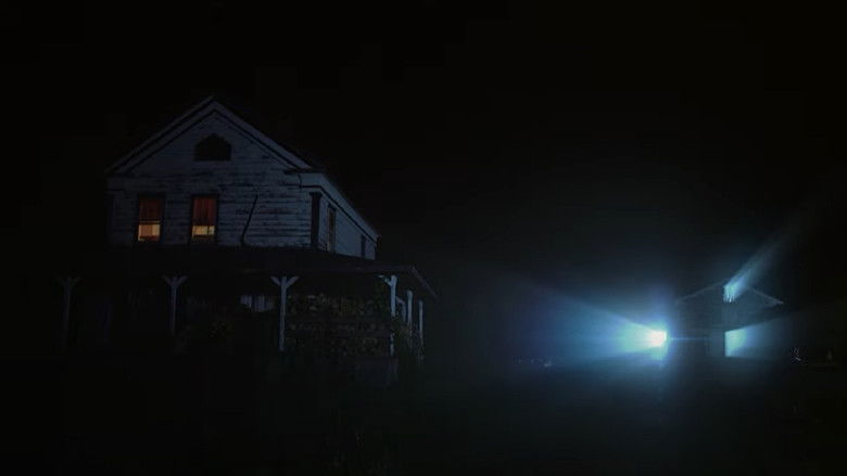 Backdrop image for movie Being