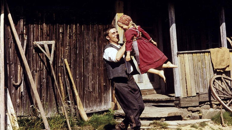 Backdrop image for movie Havlandet