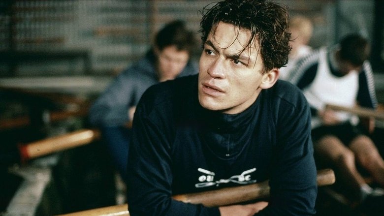 Backdrop image for movie True Blue