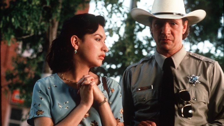 Backdrop image for movie Lone Star