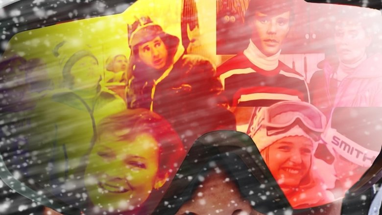 Backdrop image for movie Snowballing