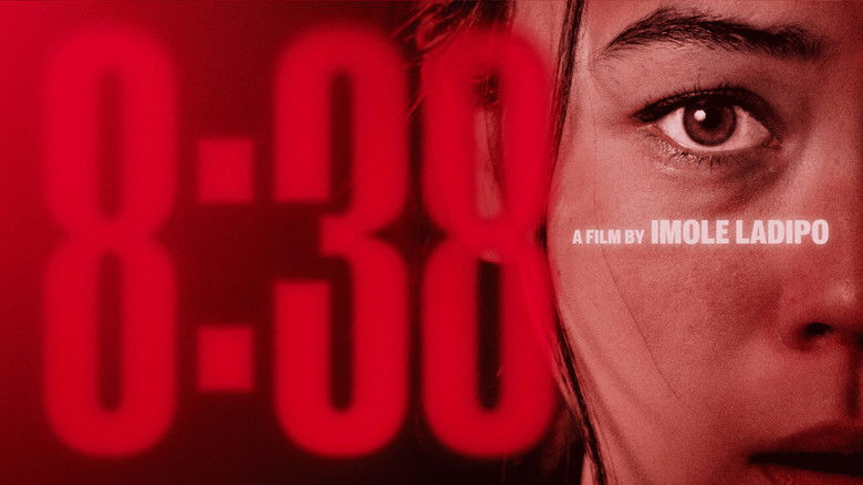 Backdrop image for movie 8:38