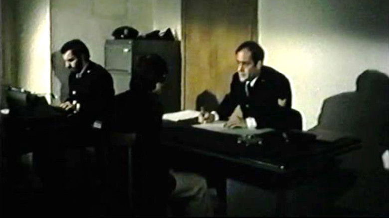 Backdrop image for movie Nel cerchio