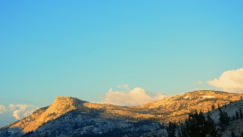 Backdrop image for movie A Breath Of Summer